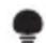 MIDEA MAD70F9APK - Funcionamento - 1