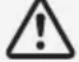MIDEA MAD70F9APK - Warning - 1