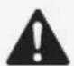 MIDEA MAD70F9APK - Warning vor elektrischer Spannung - 1