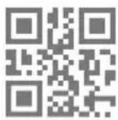 MIDEA MAD70F9APK - UTYLIZACJA I RECYKLING - 2