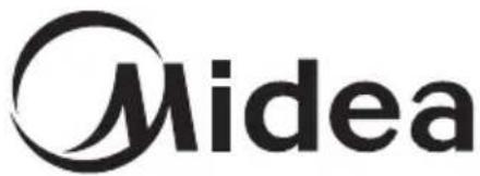 MIDEA MAD70F9APK - UTYLIZACJA I RECYKLING - 1