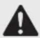 MIDEA MAD70F9APK - Advertencia de tension electrica - 1