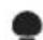 MIDEA MAD70F9APK - Nome delle parti - 4