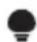 MIDEA MAD70F9APK - Funzionamento - 1