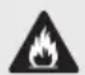 MIDEA MAD70F9APK - Simbologia - 1