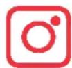 LIVOO DOD212 - Livoo, your daily companion till social networks - 2