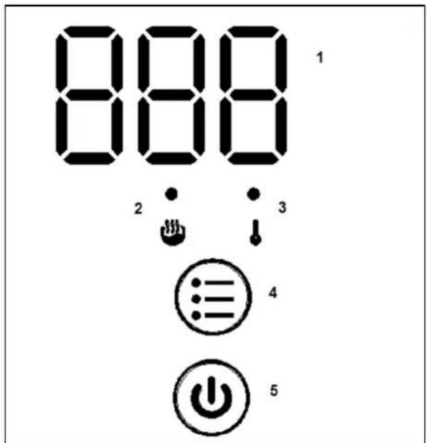 LIVOO DOD212 - Livoo - 1