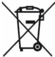 LIVOO DOD212 - Cleaning and maintenance - 1