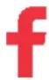 LIVOO DOD212 - Livoo, your daily companion till social networks - 3