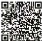 ENERGIZER WCP112 - Comment utiliser comment choisir le bon étu - 3