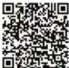 ENERGIZER WCP112 - Comment utiliser comment choisir le bon étu - 1