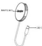 ENERGIZER WCP112 - Comment utiliser comment choisir le bon étu - 4