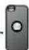 ENERGIZER WCP311 - IT - 2