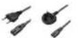 ENERGIZER WCP311 - IT - 1