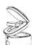 ENERGIZER WCP311 - SL - 4