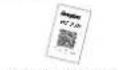 ENERGIZER WCP311 - SL - 2