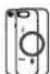 ENERGIZER WCP311 - IT - 1