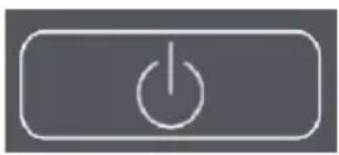 HAIER HD90AQ387U1 - Taste Start/Pause - 8