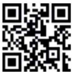HAIER HD90AQ387U1 - Download und Installation der hOn-App - 2