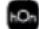 HAIER HD90AQ387U1 - Sommaire - 2