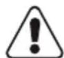 HAIER HD90AQ387U1 - ATTENTION! - 1