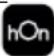 HAIER HD90AQ387U1 - Téléchargement et installation de l'application hOn - 2