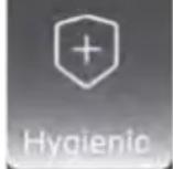 HAIER HD90AQ387U1 - Pulsante Start/Pausa - 3