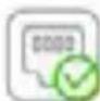i-TEC INTGWINDOCKLICSMB - Completing the DockMate Setup Wizard - 4