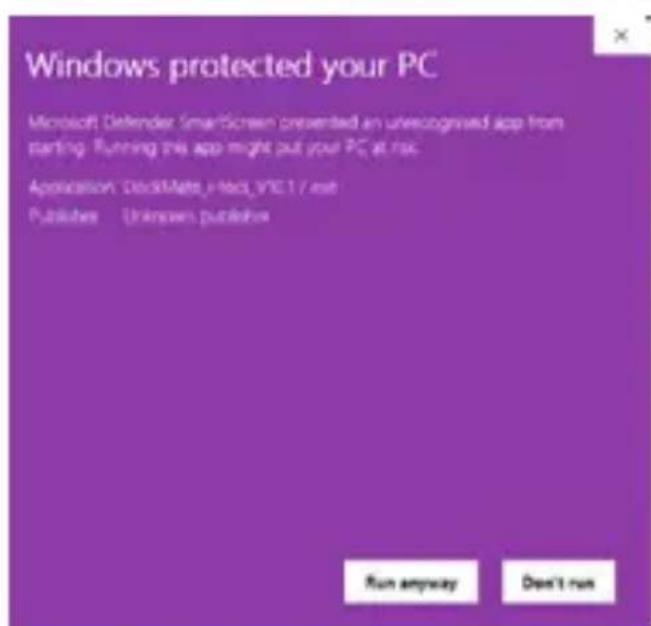 i-TEC INTGWINDOCKLICSMB - 2