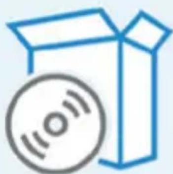 i-TEC INTGWINDOCKLICSMB - Premier lancement de DockMate - 1