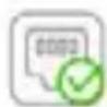 i-TEC INTGWINDOCKLICSMB - Completing the DockMate Setup Wizard - 4