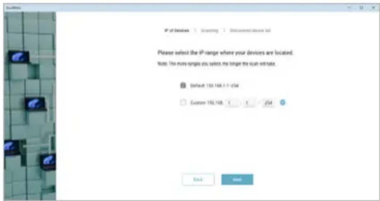 i-TEC INTGWINDOCKLICSMB - Gestion des licences - 2