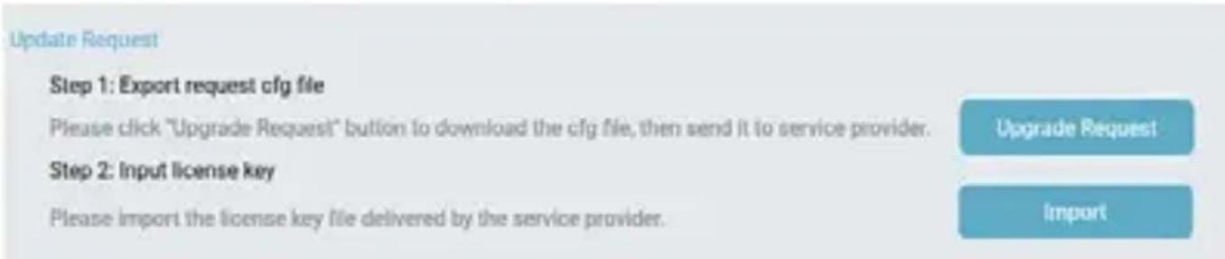 i-TEC INTGWINDOCKLICSMB - Zadanieactualizacji - 1