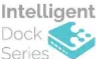 i-TEC INTGWINDOCKLICSMB - i-tec DockMate: - 2
