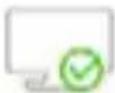 i-TEC INTGWINDOCKLICSMB - POPIS OKIEN - 4