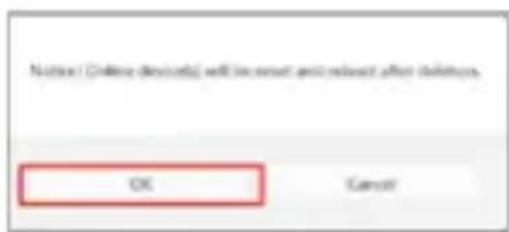 i-TEC INTGWINDOCKLICSMB - ODSTRANIT ZARIZENI - 2