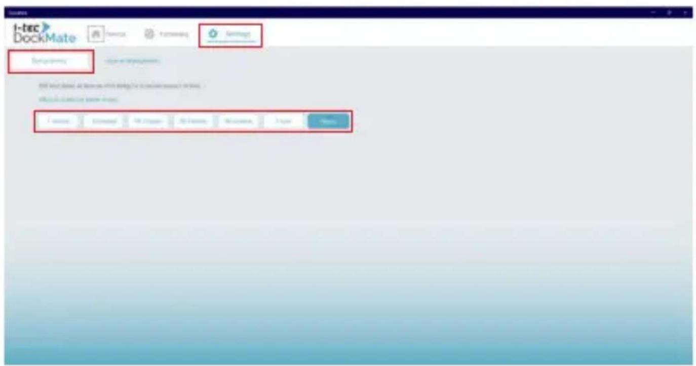 i-TEC INTGWINDOCKLICSMB - ENERGIJOS TAUPYMAS - 1
