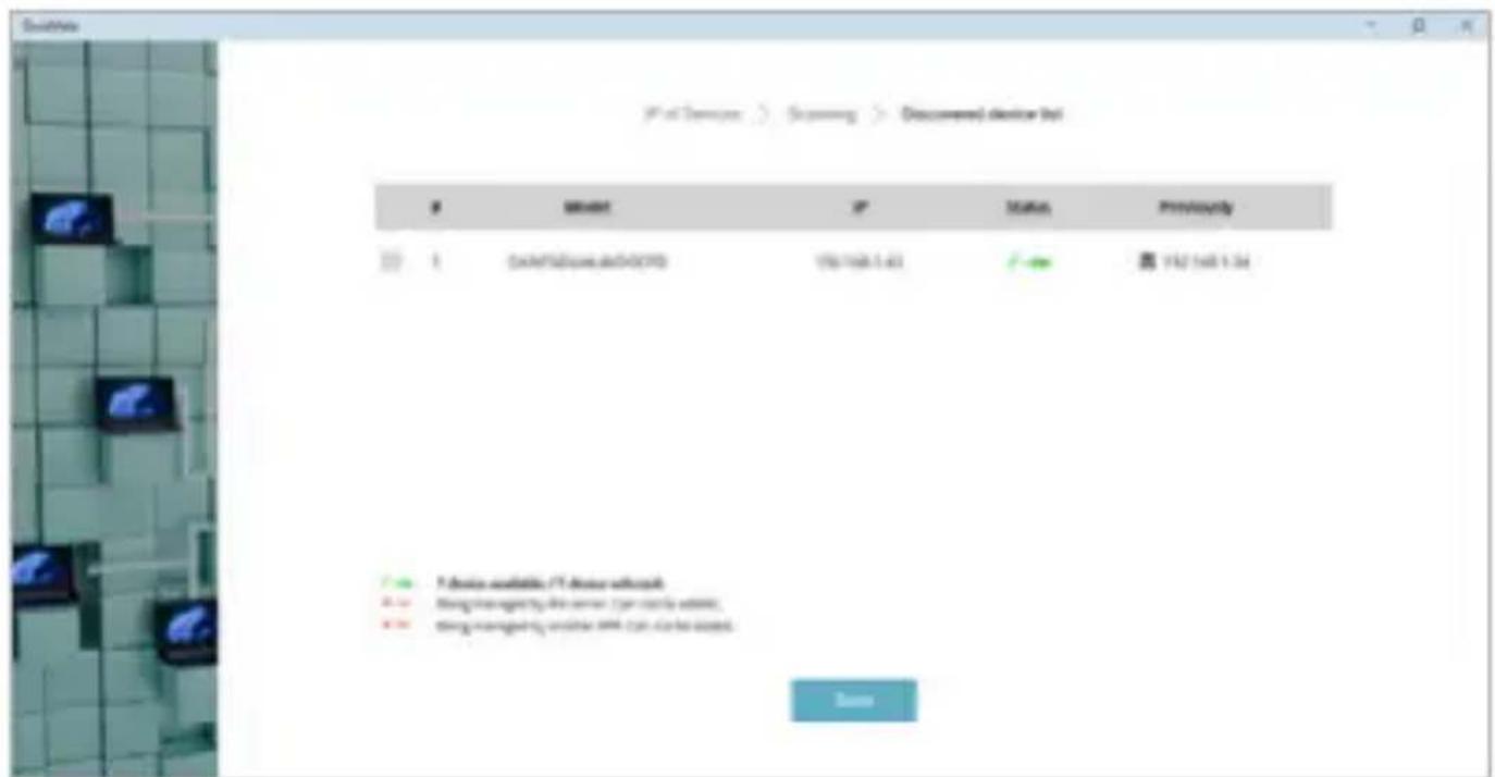 i-TEC INTGWINDOCKLICSMB - APPARAAT ONTDEKKEN EN KOPPELEN - 4