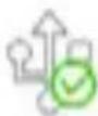 i-TEC INTGWINDOCKLICSMB - Completing the DockMate Setup Wizard - 2
