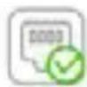 i-TEC INTGWINDOCKLICSMB - Completing the DockMate Setup Wizard - 4