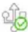 i-TEC INTGWINDOCKLICSMB - Completing the DockMate Setup Wizard - 2