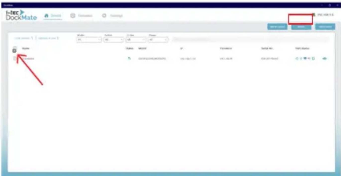 i-TEC INTGWINDOCKLICSMB - ELIMINAR DISPOSITIVO - 1