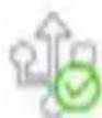 i-TEC INTGWINDOCKLICSMB - POPIS OKIEN - 3