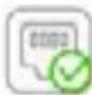 i-TEC INTGWINDOCKLICSMB - Completing the DockMate Setup Wizard - 5