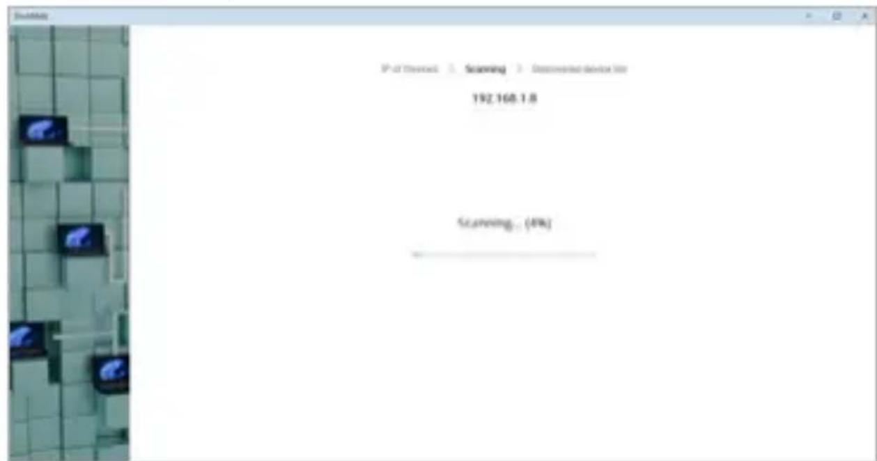 i-TEC INTGWINDOCKLICSMB - Gestion des licences - 3