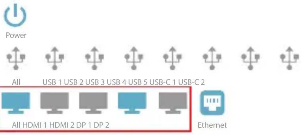 i-TEC INTGWINDOCKLICSMB - DEVICEDETAIL MENU - 4