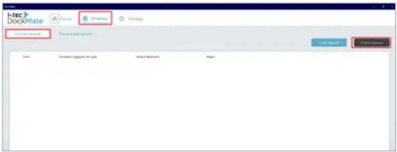 i-TEC INTGWINDOCKLICSMB - Custom Upgrade - 1