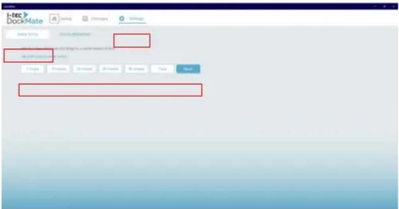 i-TEC INTGWINDOCKLICSMB - ENERGY SAVING - 1