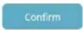 i-TEC INTGWINDOCKLICSMB - Completing the DockMate Setup Wizard - 7