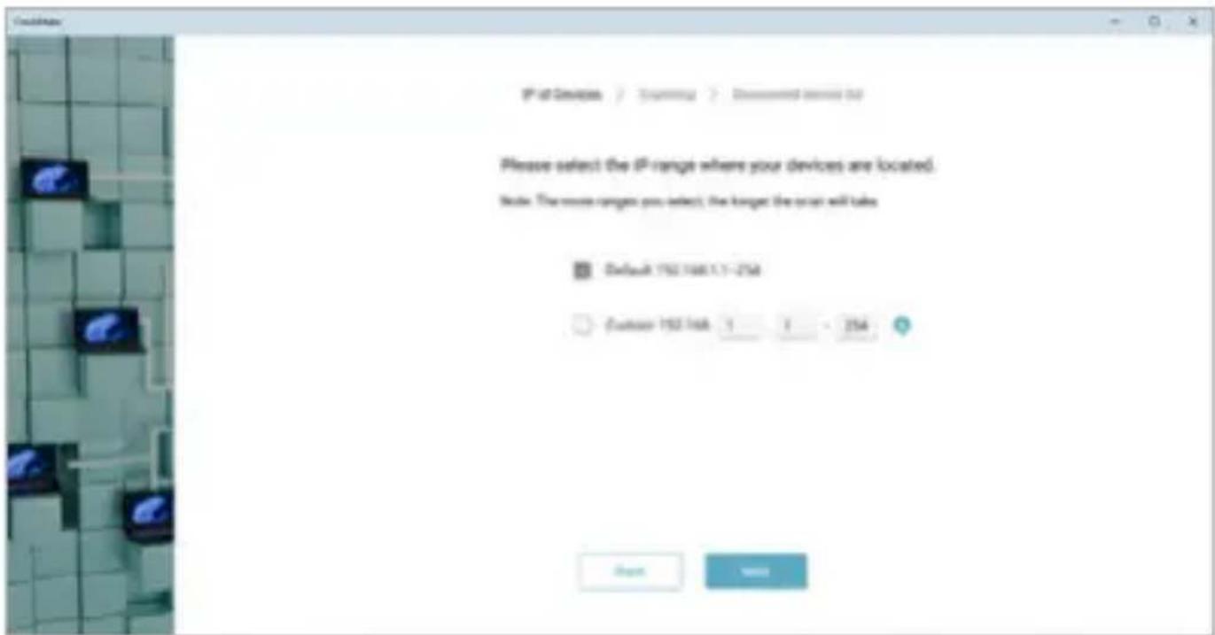 i-TEC INTGWINDOCKLICSMB - APPARAAT ONTDEKKEN EN KOPPELEN - 1